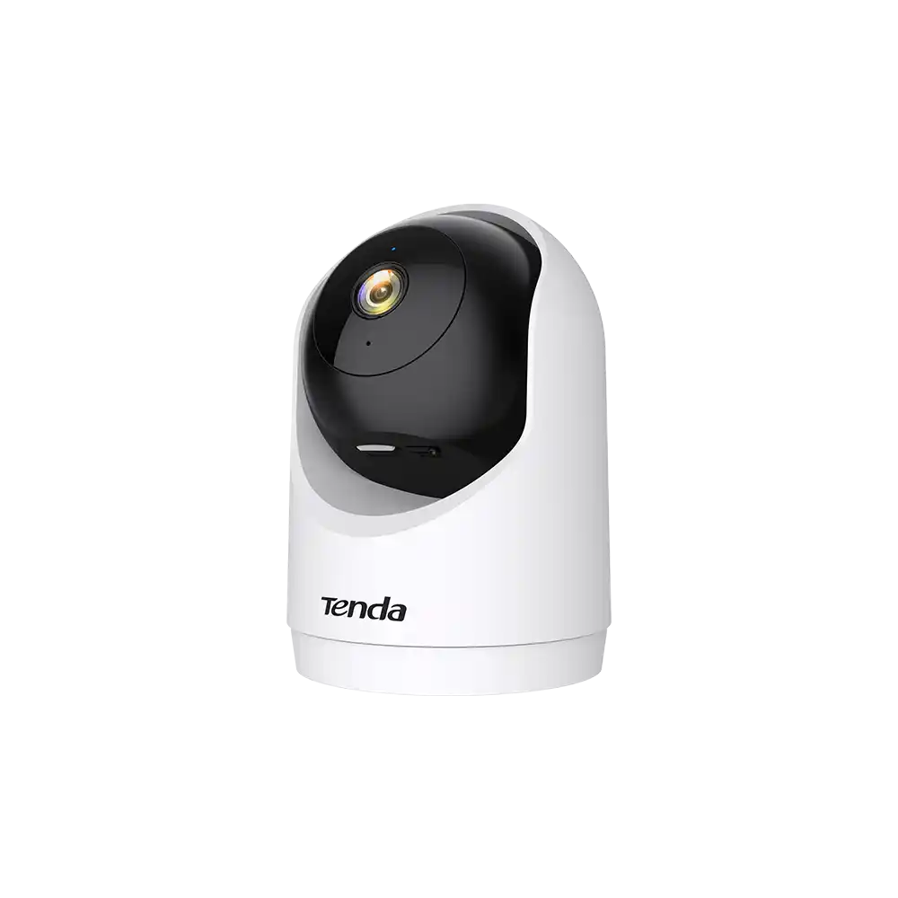 Tenda RP3 Kamera Wi-Fi 6 USB-C 3MP