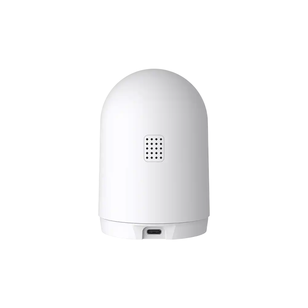 Tenda RP3 Kamera Wi-Fi 6 USB-C 3MP