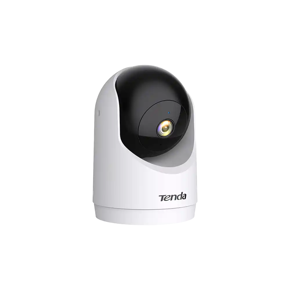 Tenda RP3 Kamera Wi-Fi 6 USB-C 3MP