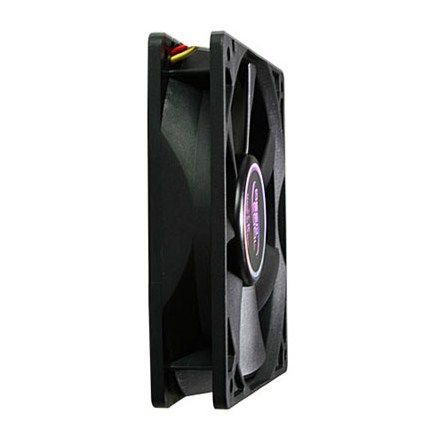 DeepCool XFAN120 Ventilator za kućište