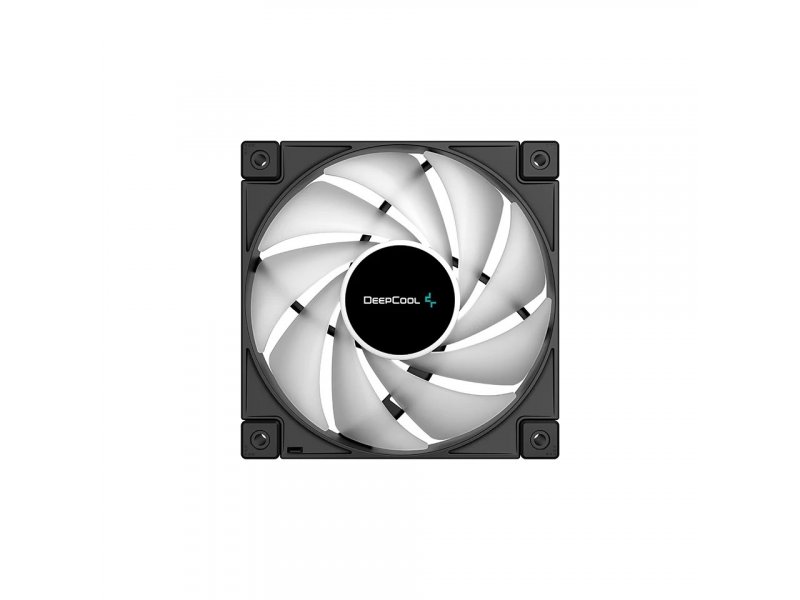 DeepCool FC120 Ventilator za kućište