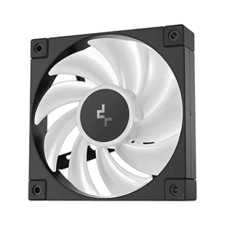 Deepcool FD12 ARGB Kuler za kućište