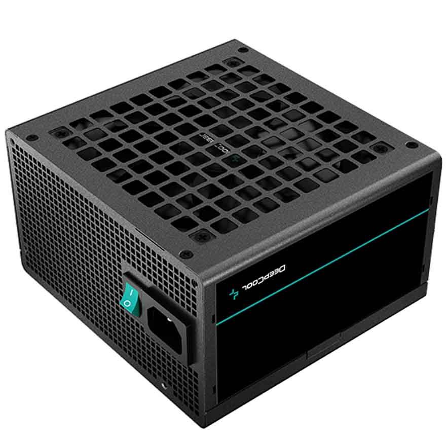 DeepCool PF700 Napajanje 700W