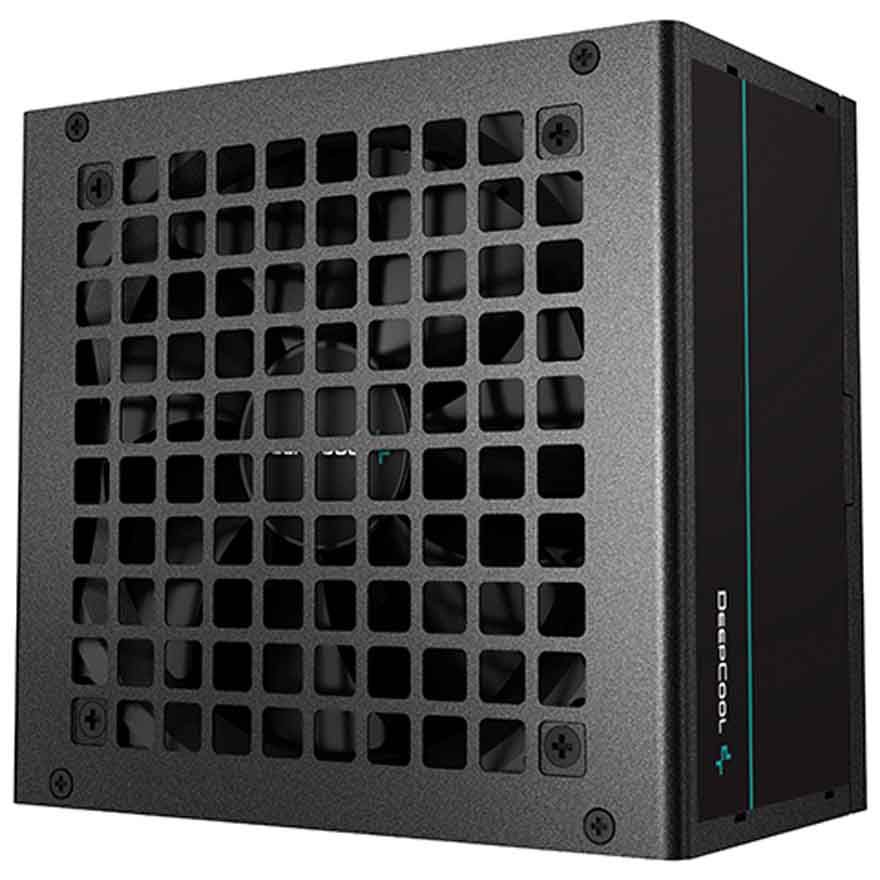 DeepCool PF700 Napajanje 700W