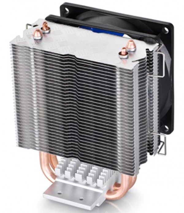 DeepCool Ice edge mini Kuler