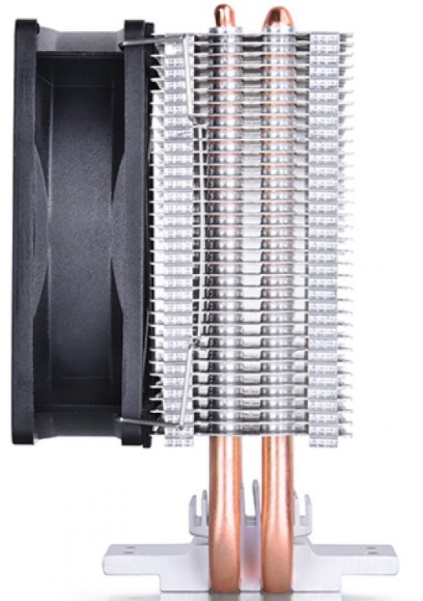 DeepCool Ice edge mini Kuler