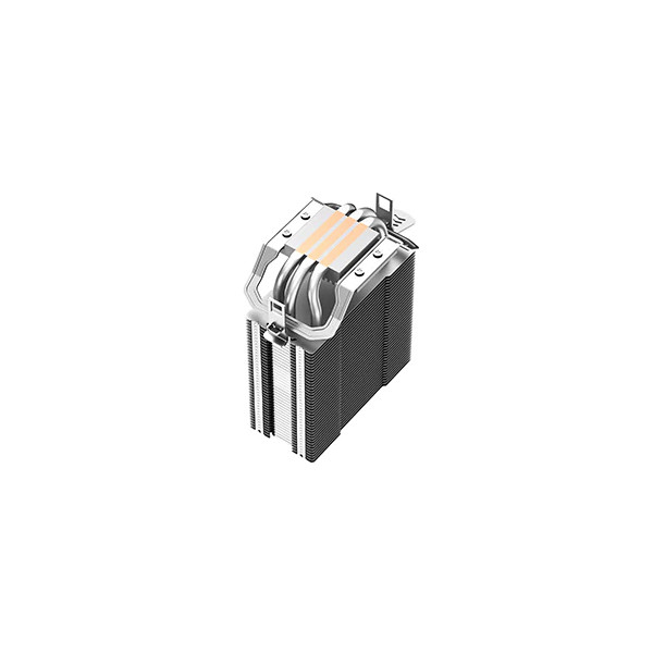 Deepcool AG300 Kuler za procesor, Crni