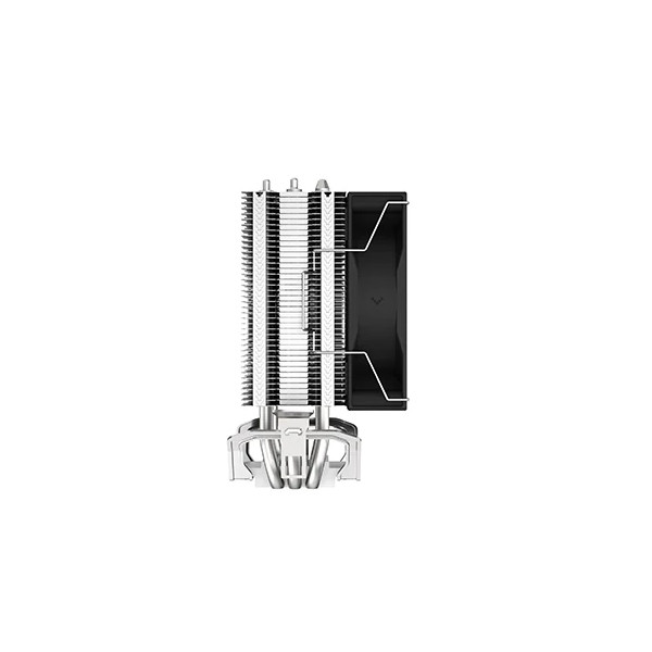 Deepcool AG300 Kuler za procesor, Crni