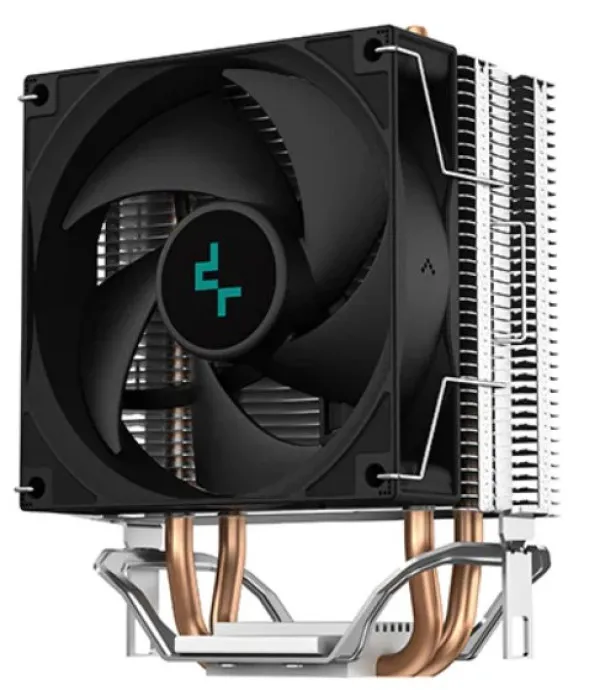Deepcool AG200 Kuler za procesor 92mm 500-3050rpm
