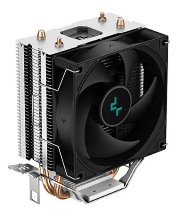 Deepcool AG200 Kuler za procesor 92mm 500-3050rpm