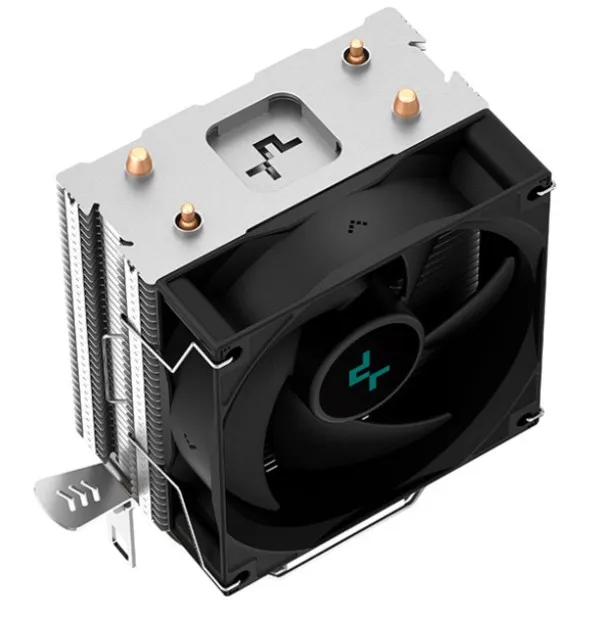 Deepcool AG200 Kuler za procesor 92mm 500-3050rpm