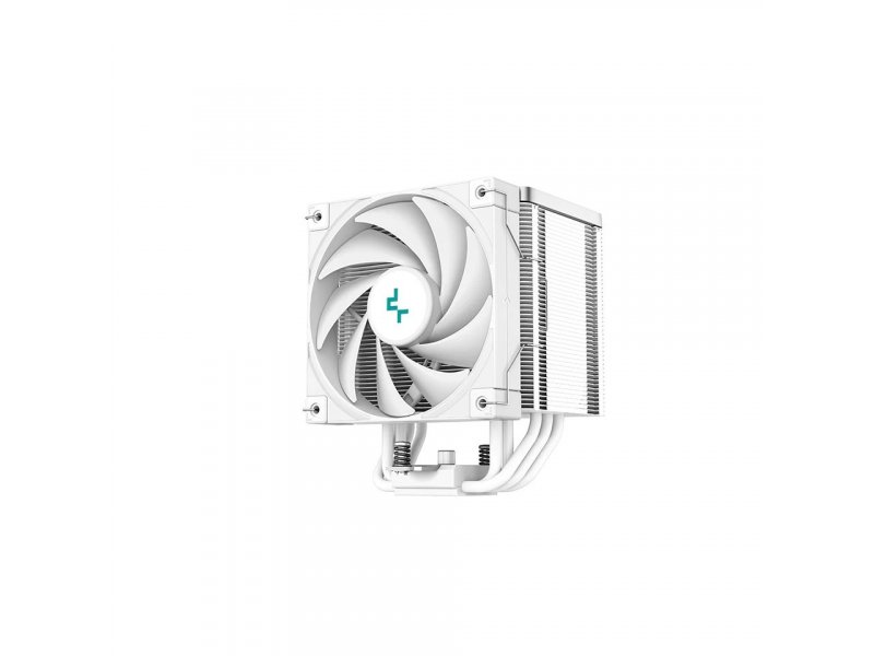 DeepCool AK500 WH Kuler za procesor, Beli