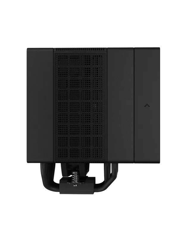 Deepcool ASSASSIN IV Procesorski hladnjak, Crni