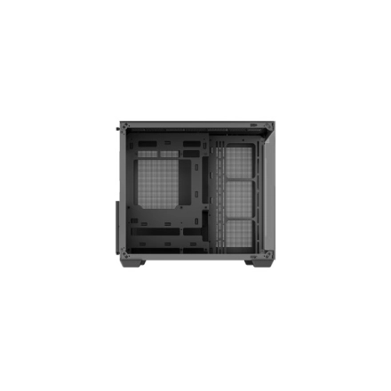 DeepCool CG530 Kućište 4F R-CG530-BKADA4-G-1, Crno