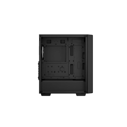 DeepCool CC560 Mesh V2 Kućište R-CC560-BKAMA4-G-2, Crno