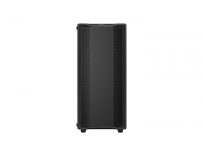DeepCool CC560 V2 Kućište, Crno