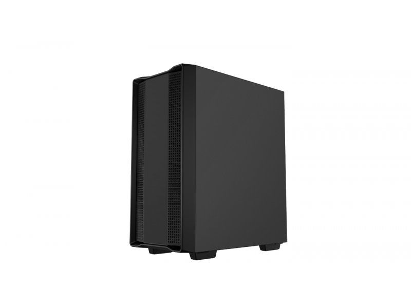 DeepCool CC560 V2 Kućište, Crno