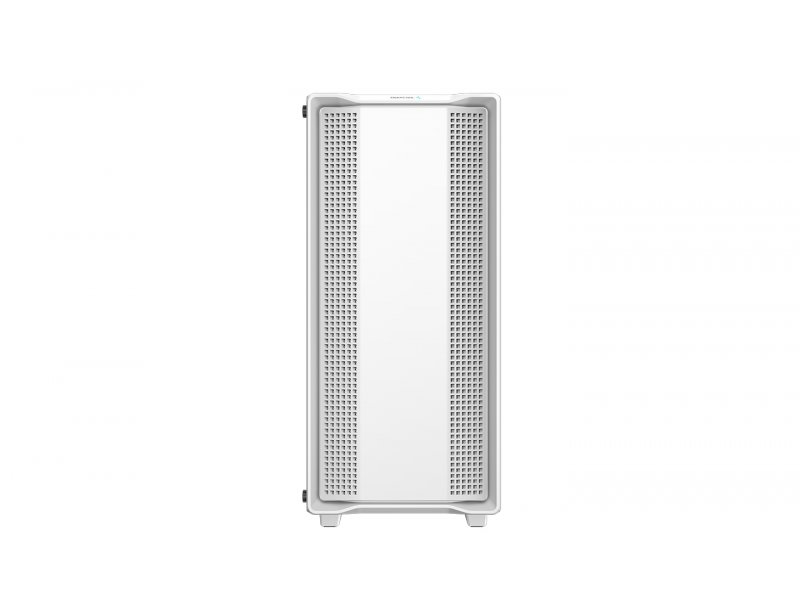 DeepCool CC560 Kućište V2, Belo