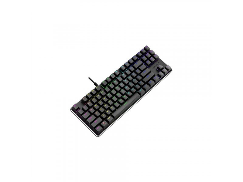 Deepcool KB500 Mehanička tastatura RGB USB