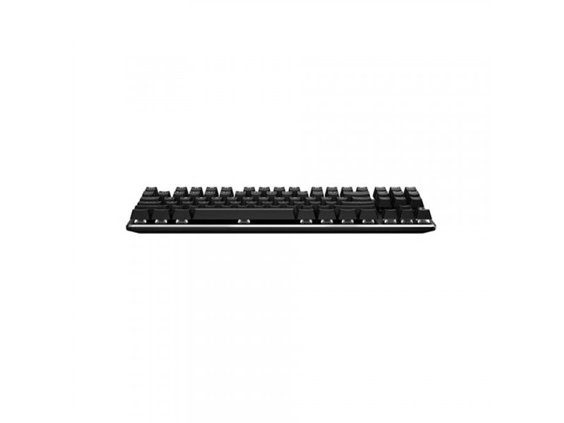 Deepcool KB500 Mehanička tastatura RGB USB