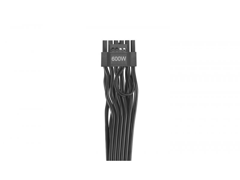 DeepCool 12VHPWR Konektor