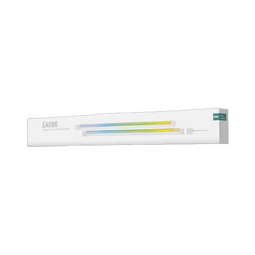 DeepCool EA080 Fleksibilna LED traka za racunare