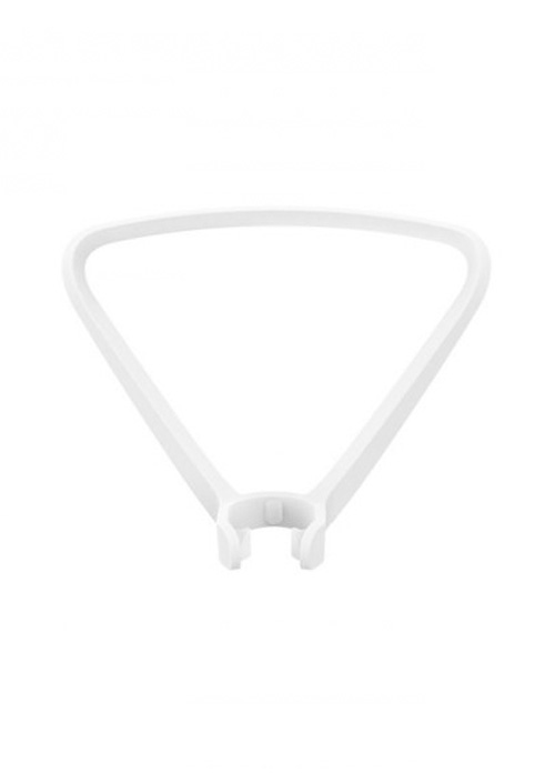 Xiaomi Mi Drone Propeller Guard