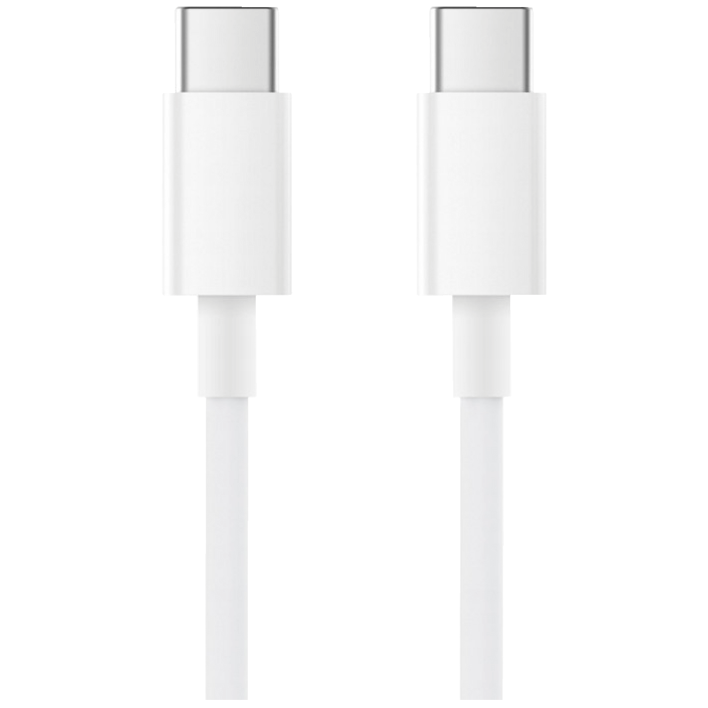 Xiaomi Mi USB Type-C to Type-C Cable