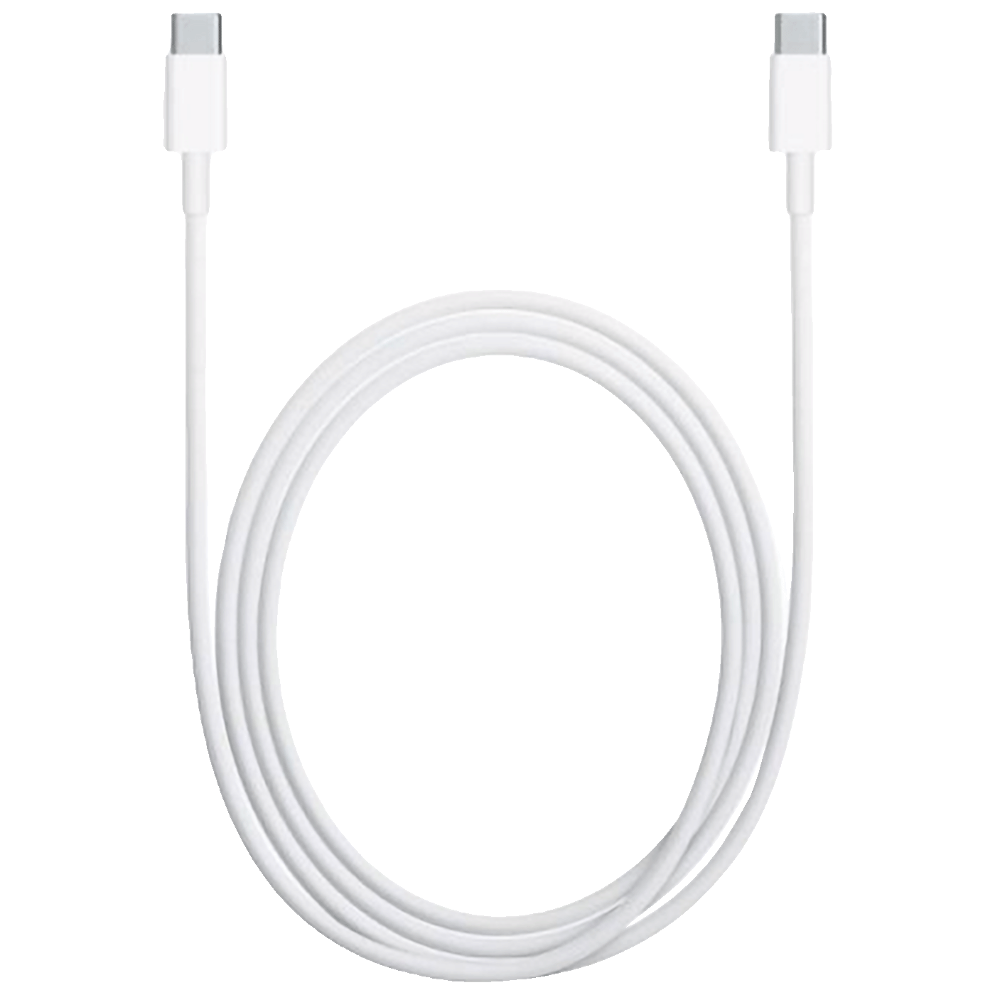 Xiaomi Mi USB Type-C to Type-C Cable