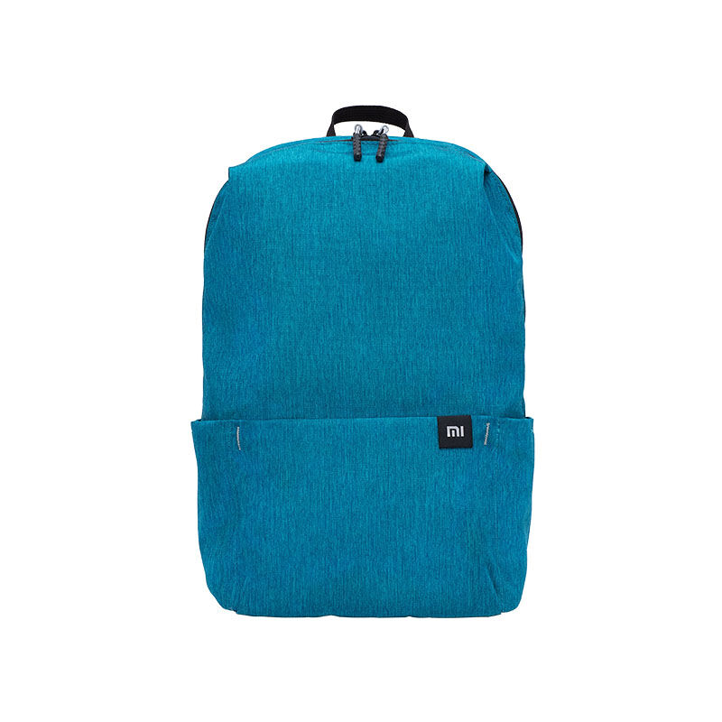 Xiaomi Mi Casual Daypack Bright Blue