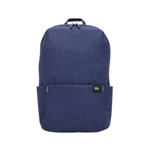 Xiaomi Mi Casual Daypack (Dark Blue)
