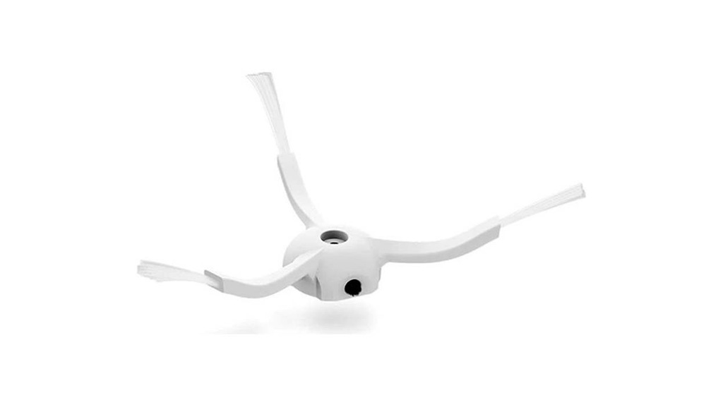 Xiaomi Bočna četkica za Mi robot usisivač Mop Pro