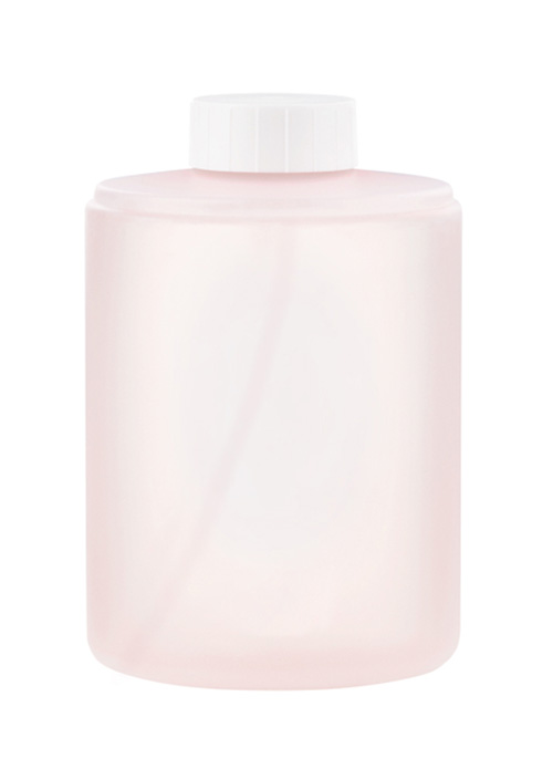 Xiaomi Mi x Simpleway Foaming Hand Soap