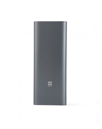 Xiaomi Mi Precision Screwdriver Kit