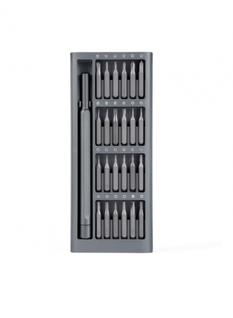 Xiaomi Mi Precision Screwdriver Kit