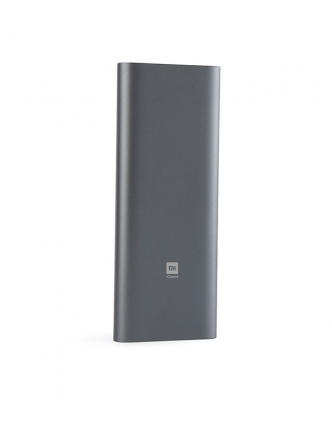 Xiaomi Mi Precision Screwdriver Kit