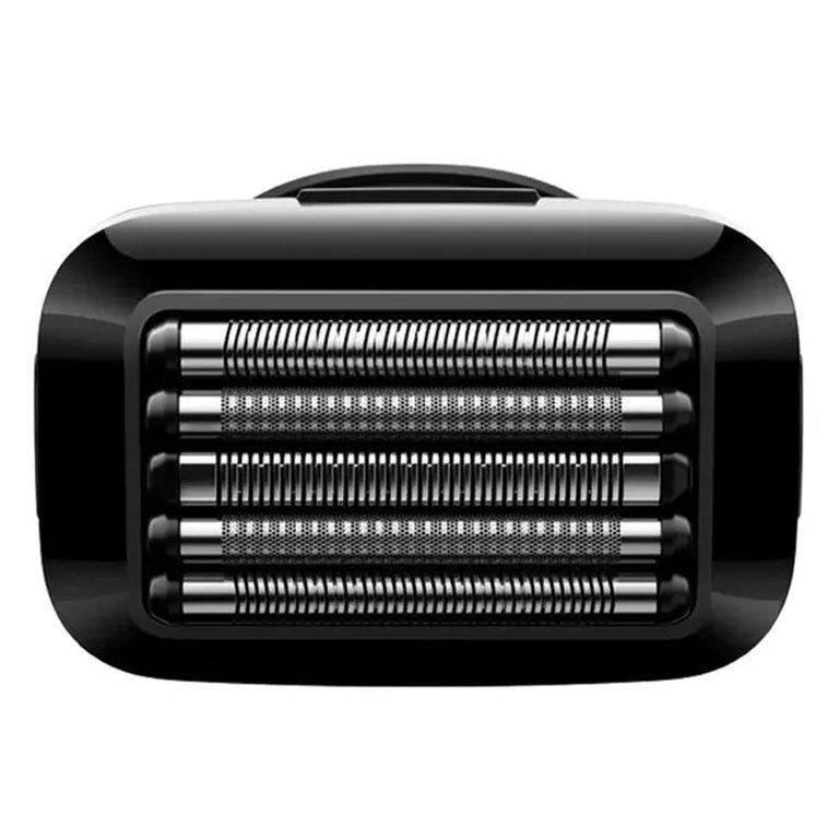 Xiaomi Mi 5-Blade Electric Shaver Replacement Head