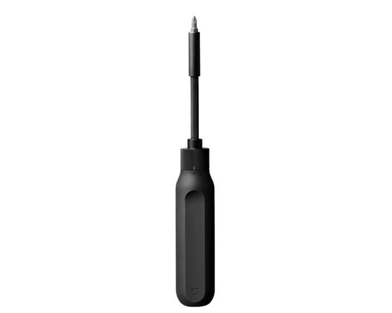 Xiaomi Mi 16-in-1 Ratchet Screwdriver