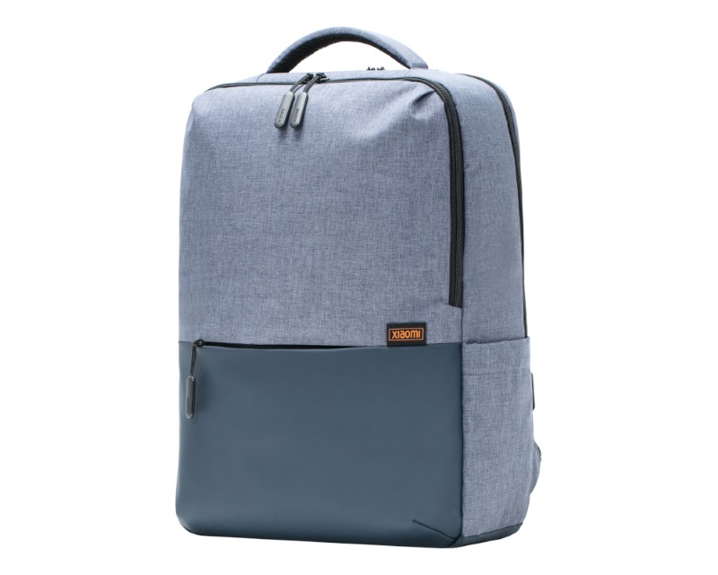 Xiaomi Mi Commuter Backpack (Light Blue)