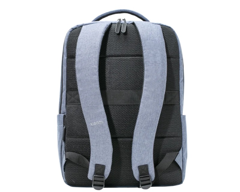 Xiaomi Mi Commuter Backpack (Light Blue)