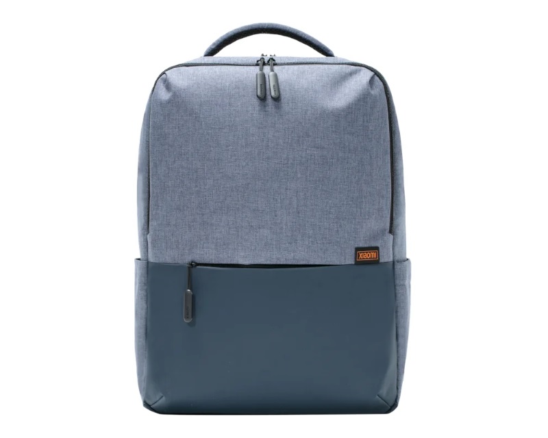 Xiaomi Mi Commuter Backpack (Light Blue)