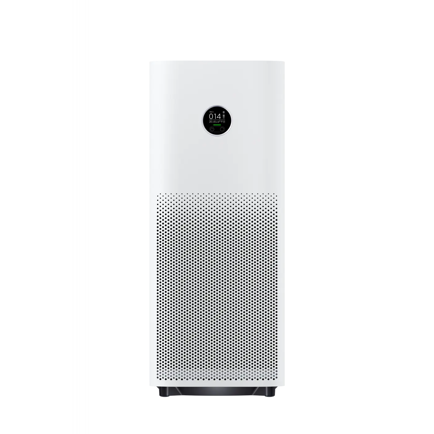 Xiaomi mi Air Purifier 4 Pro