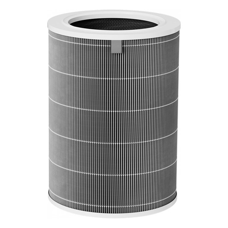 Xiaomi Mi Smart Air Purifier 4 Pro Filter