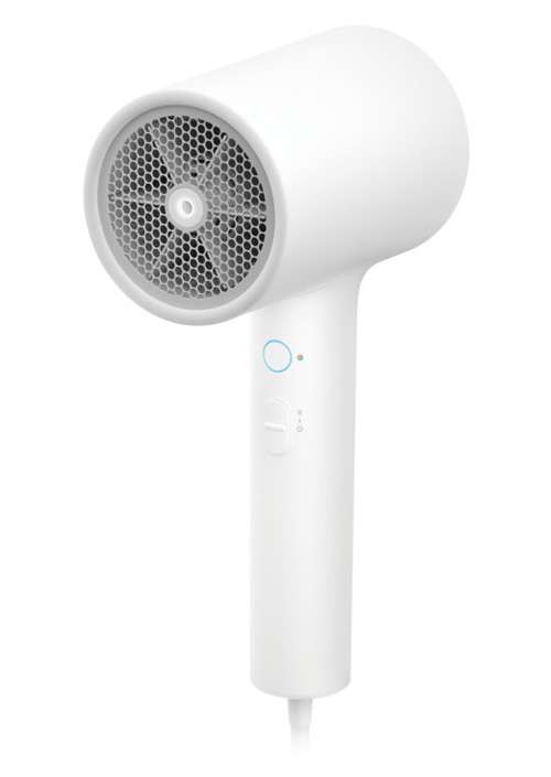 Xiaomi Mi Ionic Hair Dryer H300 EU
