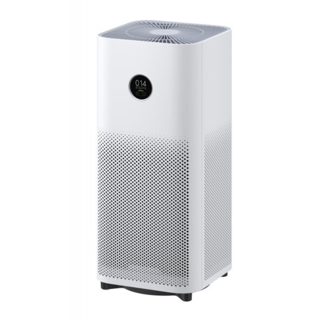 Xiaomi mi Air Purifier 4 EU