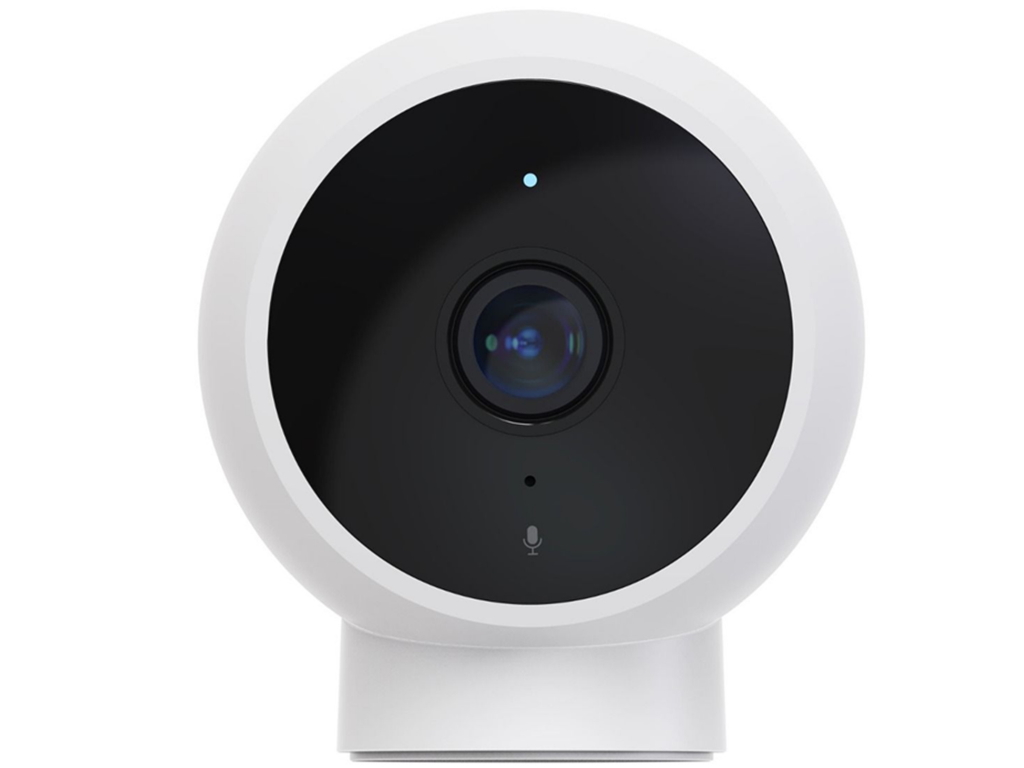 Xiaomi Mi Camera 2K (Magnetic Mount)