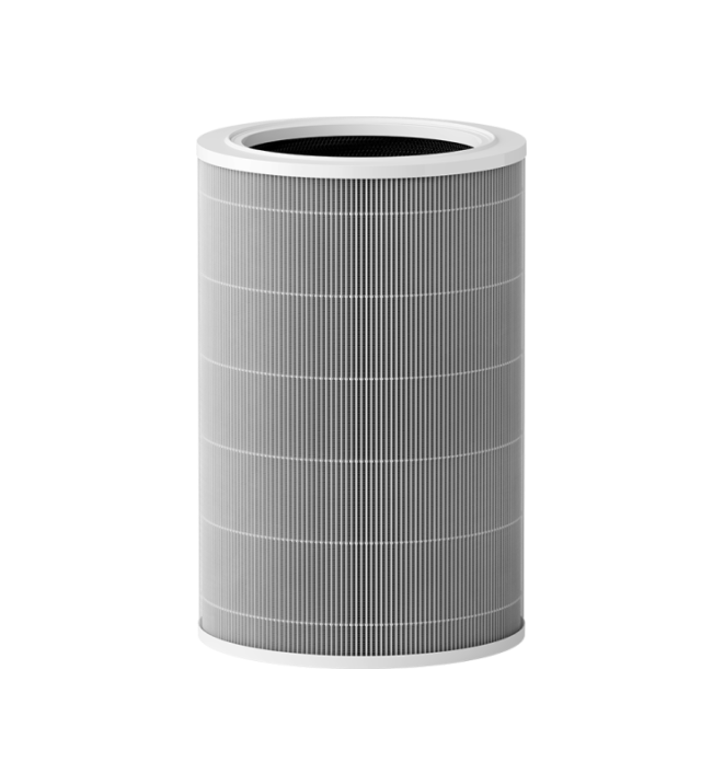 Xiaomi Mi Smart Air Purifier 4 Lite Filter