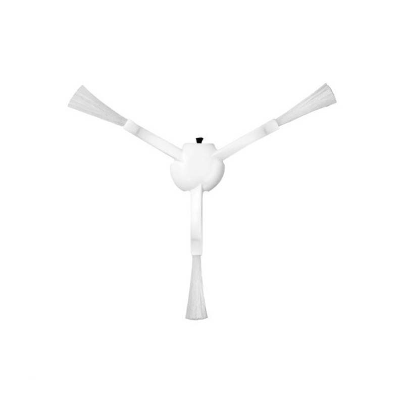 Xiaomi ECO Mi Ugaona četka za robot usisvač Mop 1C/2Pro+/2Ultra Side Brush