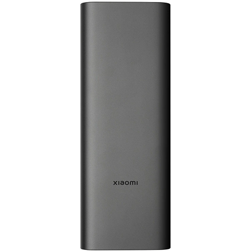 Xiaomi Mi Cordless Precision Screwdriver Kit