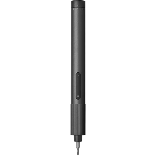 Xiaomi Mi Cordless Precision Screwdriver Kit